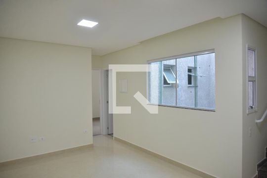 Apartamento à venda com 2 quartos, 88m² em Vila Floresta, Santo André