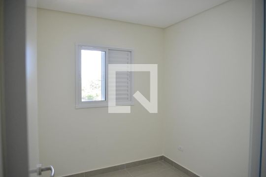 Quarto 1 de apartamento à venda com 2 quartos, 88m² em Vila Floresta, Santo André