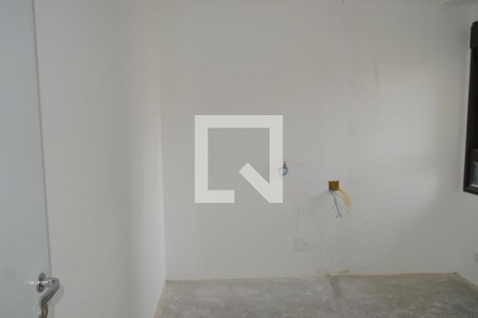 Suíte 1 de apartamento à venda com 3 quartos, 145m² em Vila Mariana, São Paulo
