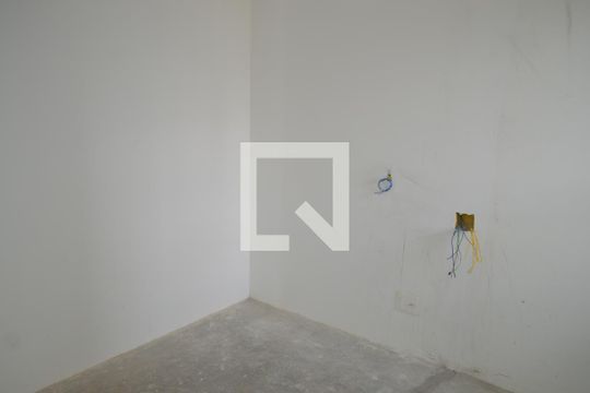 Suíte 1 de apartamento à venda com 3 quartos, 145m² em Vila Mariana, São Paulo