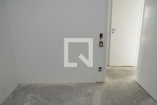 Suíte 1 de apartamento à venda com 3 quartos, 145m² em Vila Mariana, São Paulo