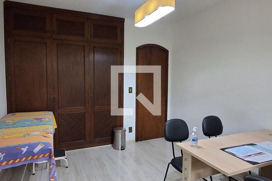Quarto 1 de casa à venda com 4 quartos, 280m² em Barcelona, São Caetano do Sul