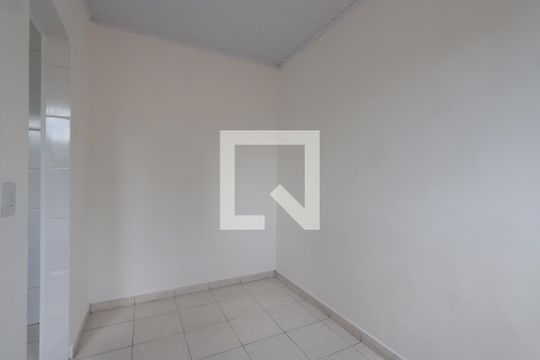 Studio de kitnet/studio para alugar com 1 quarto, 19m² em Vila Bela, São Paulo