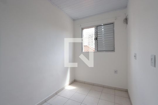Kitnet/Studio para alugar com 1 quarto, 19m² em Vila Bela, São Paulo