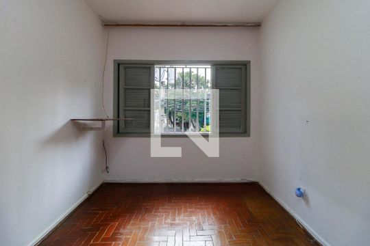 Quarto 1 de casa à venda com 3 quartos, 144m² em Brooklin, São Paulo