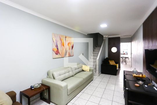 Casa à venda com 2 quartos, 151m² em Jardim Irapua, Taboão da Serra