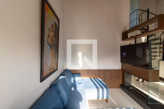 Sala 2 de casa à venda com 3 quartos, 141m² em Hípica, Porto Alegre