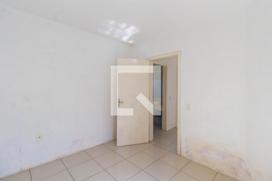 Quarto 2 de casa à venda com 2 quartos, 100m² em Mato Grande, Canoas