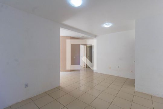Sala de casa à venda com 2 quartos, 100m² em Mato Grande, Canoas