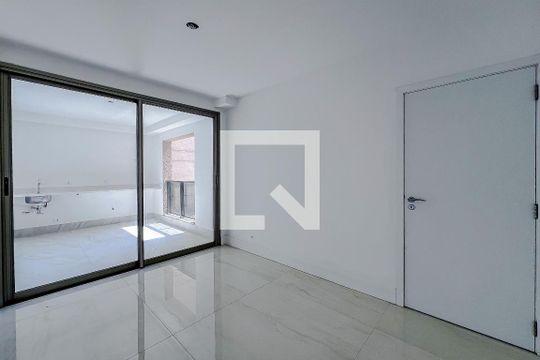 Sala de Jantar de apartamento à venda com 3 quartos, 153m² em Vila Mariana, São Paulo