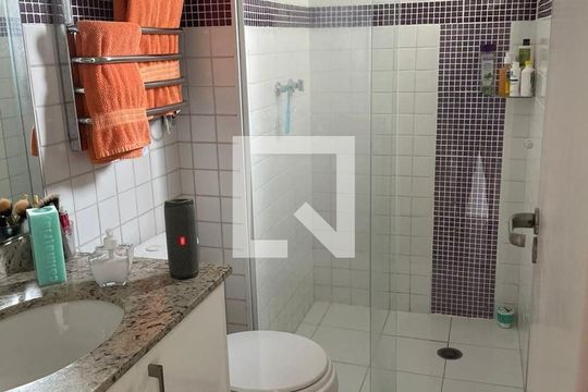 Apartamento à venda com 3 quartos, 150m² em Vila Andrade, São Paulo