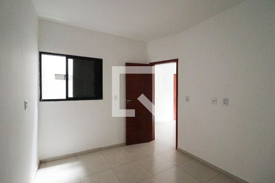 Quarto de apartamento para alugar com 1 quarto, 30m² em Tucuruvi, São Paulo