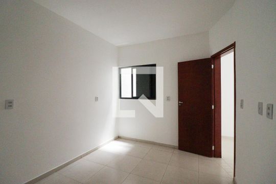Quarto de apartamento para alugar com 1 quarto, 30m² em Tucuruvi, São Paulo