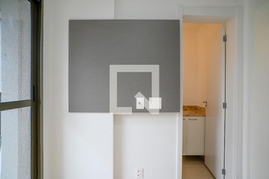 Studio de kitnet/studio à venda com 1 quarto, 25m² em Ipiranga, São Paulo