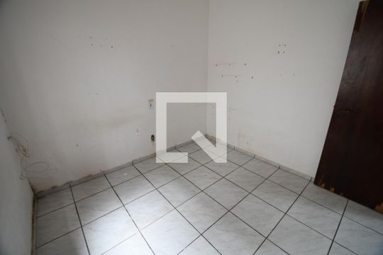 Quarto 2 de casa à venda com 3 quartos, 200m² em Jardim Santana, Campinas