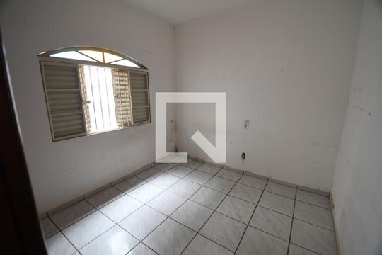 Quarto 2 de casa à venda com 3 quartos, 200m² em Jardim Santana, Campinas