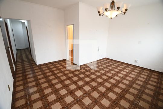 Casa à venda com 3 quartos, 200m² em Jardim Santana, Campinas