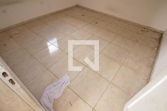 Quarto 1 de casa à venda com 2 quartos, 470m² em Parque Independencia, São Paulo