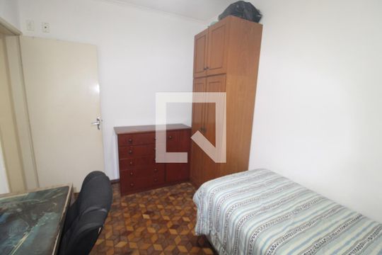 Quarto 1 de casa à venda com 3 quartos, 173m² em Vila Bandeirantes, São Paulo