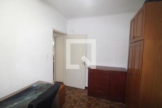 Quarto 1 de casa à venda com 3 quartos, 173m² em Vila Bandeirantes, São Paulo