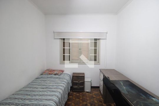 Quarto 1 de casa à venda com 3 quartos, 173m² em Vila Bandeirantes, São Paulo