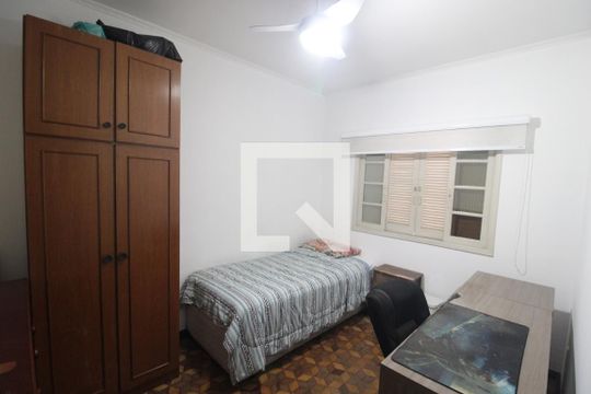 Quarto 1 de casa à venda com 3 quartos, 173m² em Vila Bandeirantes, São Paulo