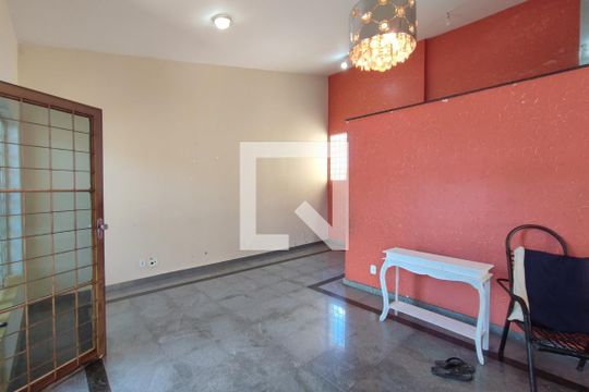 Casa à venda com 3 quartos, 350m² em Jardim Novo Campos Eliseos, Campinas