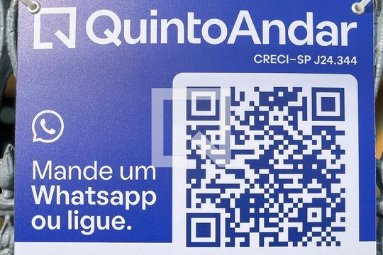 MALI-298 de casa à venda com 3 quartos, 240m² em Santa Maria, Santo André
