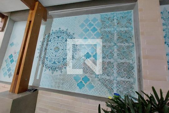 Garagem de casa à venda com 3 quartos, 100m² em Vila Madalena, São Paulo