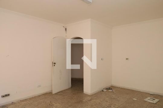 Cozinha de casa para alugar com 4 quartos, 400m² em Vila Princesa Isabel, São Paulo
