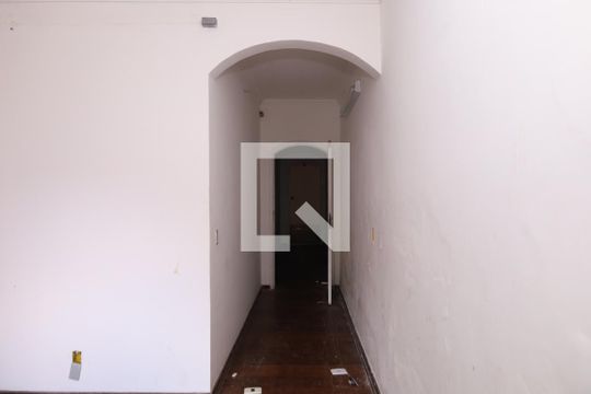 Quarto 3 - Suíte de casa para alugar com 4 quartos, 400m² em Vila Princesa Isabel, São Paulo