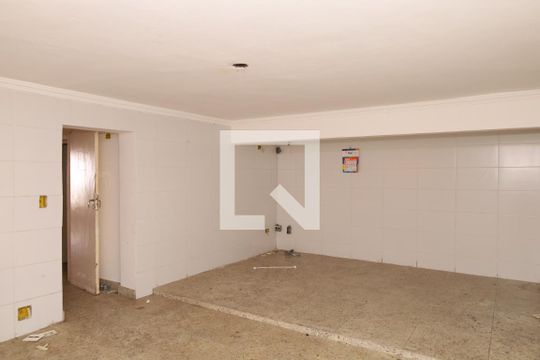 Cozinha 2 de casa para alugar com 4 quartos, 400m² em Vila Princesa Isabel, São Paulo