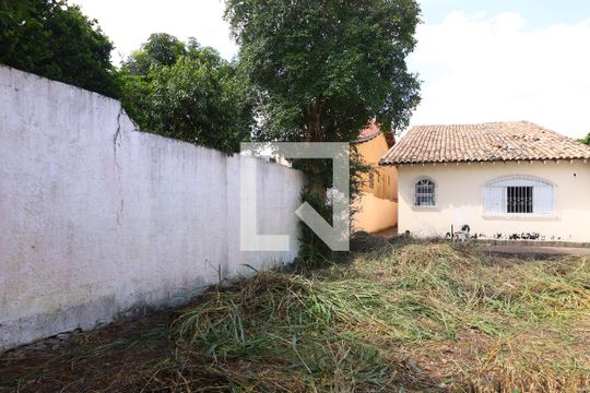 Quintal de casa para alugar com 4 quartos, 400m² em Vila Princesa Isabel, São Paulo