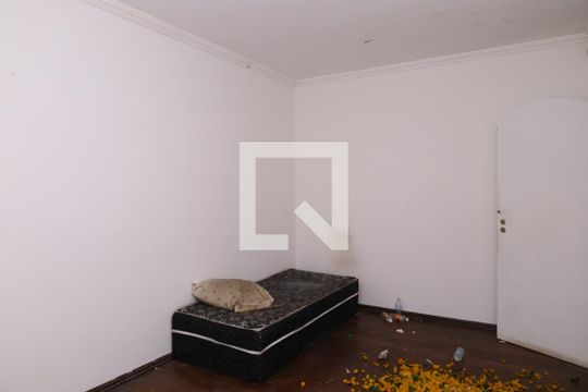 Quarto 1 de casa para alugar com 4 quartos, 400m² em Vila Princesa Isabel, São Paulo