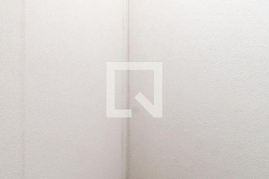 Quintal de apartamento para alugar com 2 quartos, 44m² em Vila Isolina Mazzei, São Paulo