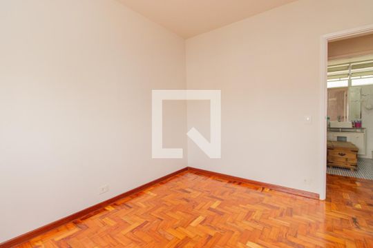 Quarto 3 de apartamento para alugar com 3 quartos, 80m² em Cambuci, São Paulo