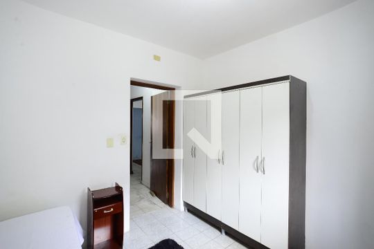 Quarto 1 de casa para alugar com 5 quartos, 350m² em Cambuci, São Paulo