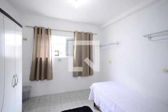 Quarto 1 de casa para alugar com 5 quartos, 350m² em Cambuci, São Paulo