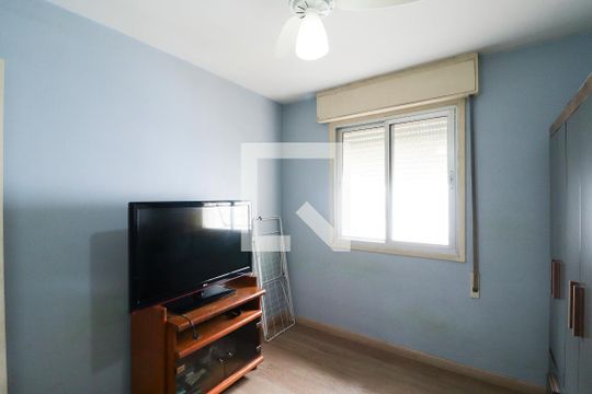 Quarto 1 de apartamento à venda com 3 quartos, 145m² em Casa Verde, São Paulo