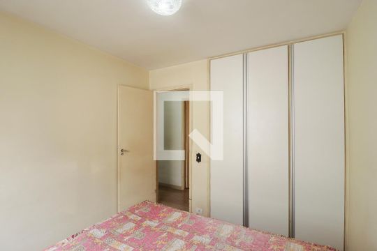 Quarto 2 de apartamento à venda com 3 quartos, 145m² em Casa Verde, São Paulo