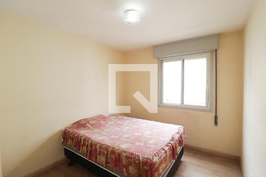 Quarto 2 de apartamento à venda com 3 quartos, 145m² em Casa Verde, São Paulo