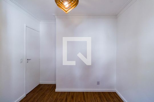 Quarto 1 de casa de condomínio à venda com 2 quartos, 70m² em Vila Andrade, São Paulo