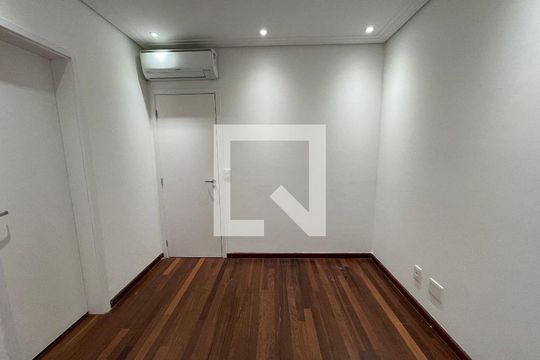 Suíte 2 de apartamento à venda com 3 quartos, 171m² em Jardim Boa Vista (zona Oeste), São Paulo