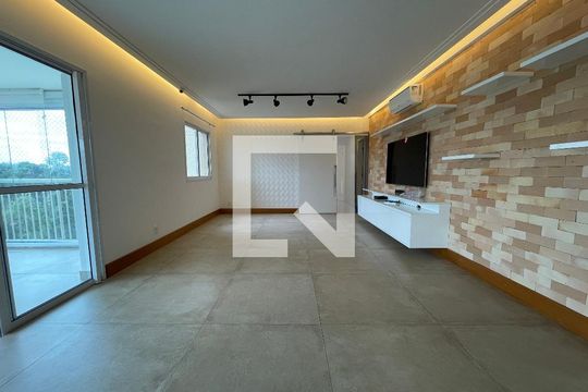 Apartamento à venda com 3 quartos, 171m² em Jardim Boa Vista (zona Oeste), São Paulo