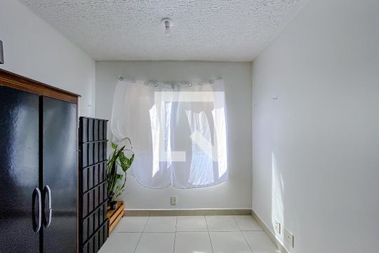 Apartamento à venda com 2 quartos, 33m² em Brás, São Paulo