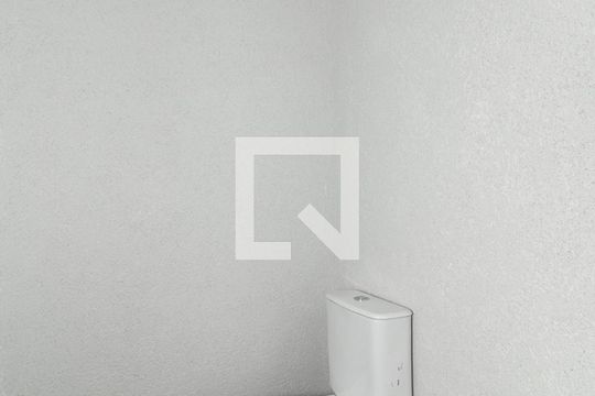 Lavabo de apartamento à venda com 2 quartos, 74m² em Três Figueiras, Porto Alegre