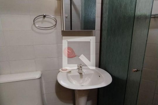 Apartamento à venda com 4 quartos, 228m² em Tatuapé, São Paulo