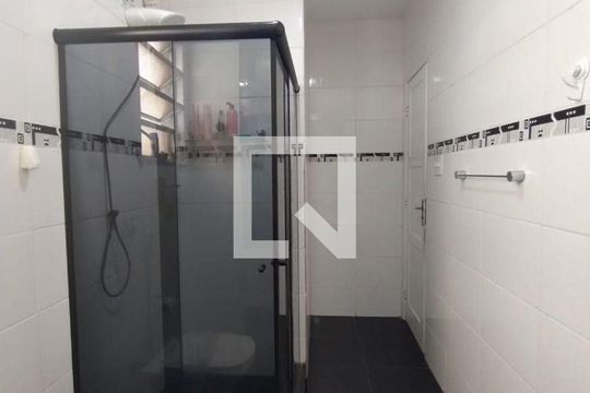 Apartamento à venda com 3 quartos, 81m² em Fonseca, Niterói
