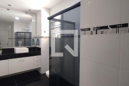 Apartamento à venda com 3 quartos, 81m² em Fonseca, Niterói