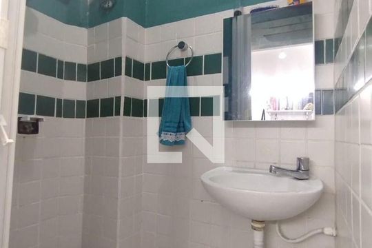 Apartamento à venda com 3 quartos, 81m² em Fonseca, Niterói